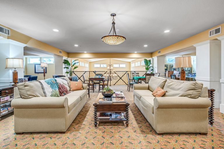 Camellia At Deerwood, Jacksonville, FL 2