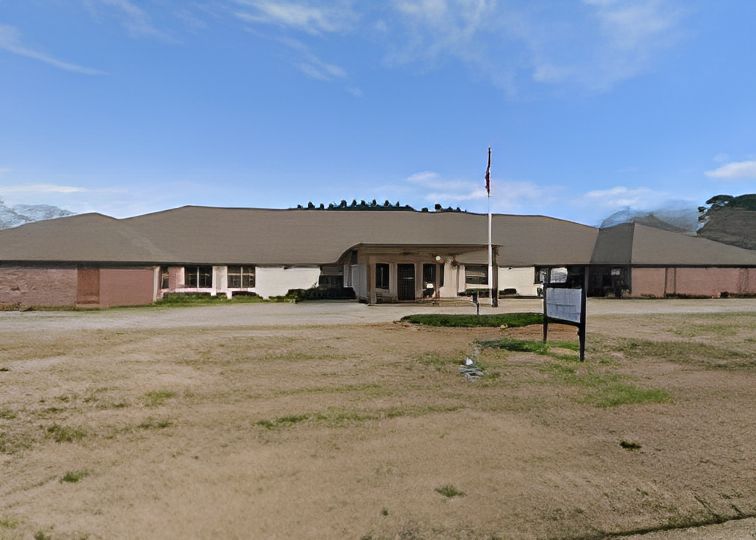 Plain View Assisted Living, Richland, MS 1
