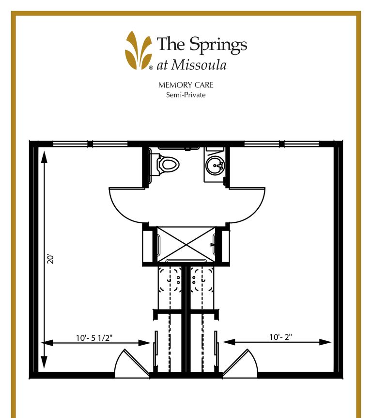 Dimensions are approximate. Floor plans may vary.