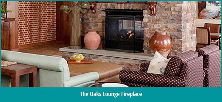 Richfield Living - The Oaks, Salem, VA 2