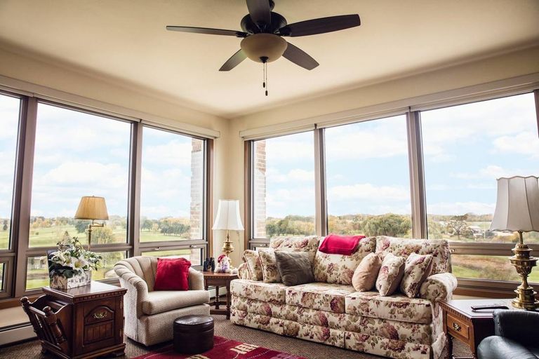 The Meadows Of Fond Du Lac, Fond Du Lac, WI 1