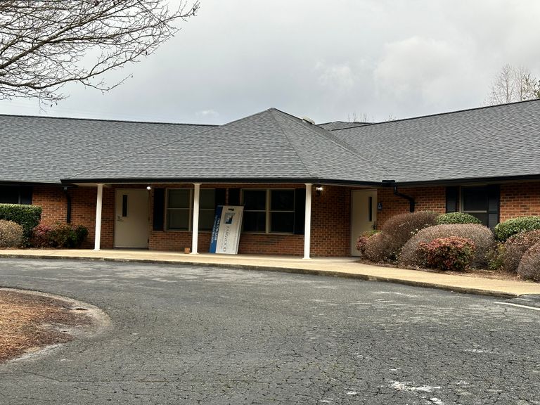 Crown Colony, Mooresville, NC 2