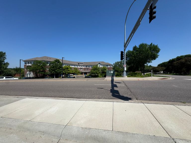 New Perspective Carlson Parkway, Minnetonka, MN 1