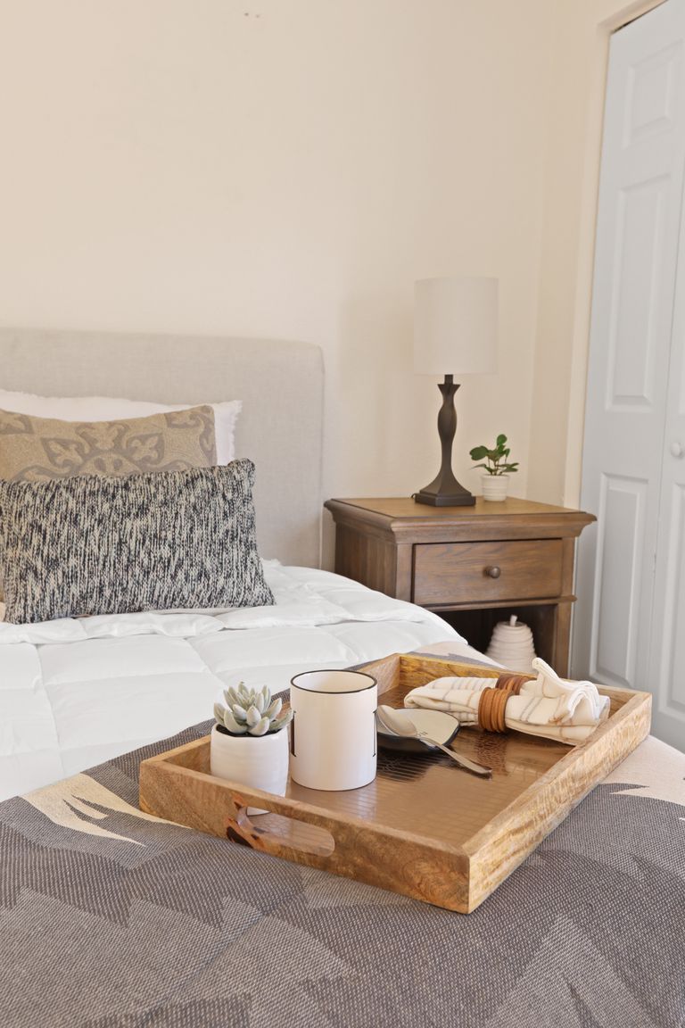 Robert Creek Villa, Citrus Heights, CA 1