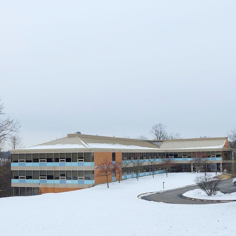 Concordia at Ridgewood Place, Pittsburgh, PA 2