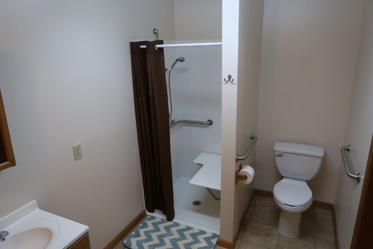 Pleasant Escape Senior Living, Logansport, IN 3