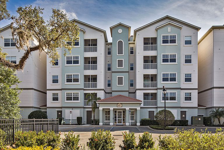 Arietta, Sarasota, FL 1