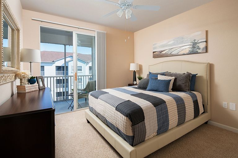Arietta, Sarasota, FL 3