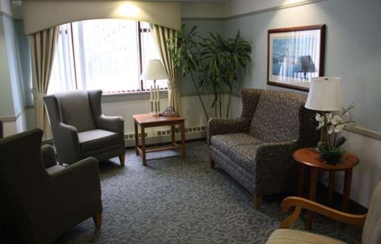 The Pines at Heartwood, Troy, NY 2