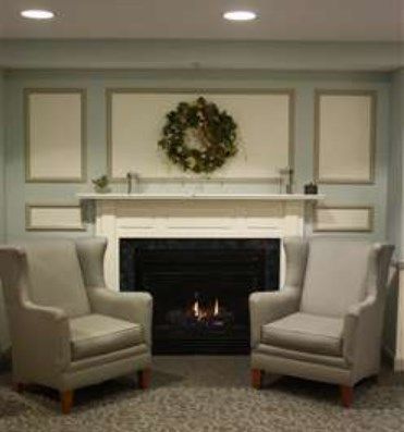 The Pines at Heartwood, Troy, NY 1