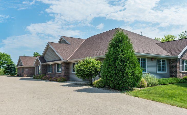 Homestead Living, Waunakee, WI 3