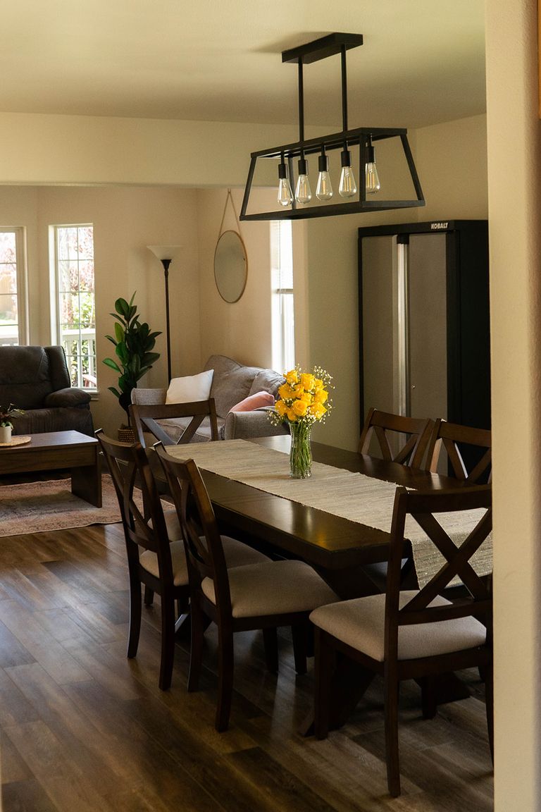 Daybreak Family Homes, Anchorage, AK 1