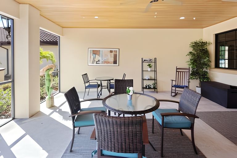Discovery Commons Discovery Commons At Cypress Point (UPDATED) - Get Pricing, See 44 ...