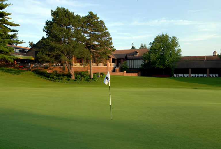 Lourdes Rehabilitation And Healthcare Center, Waterford, MI 1