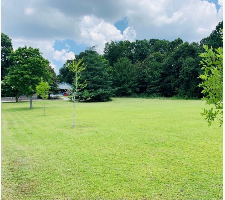 Tarr Personal Care Home, Jonesboro, GA 1