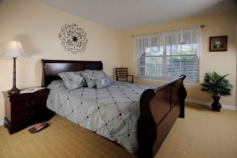 Addington Place of East Lake, Tarpon Springs, FL 3