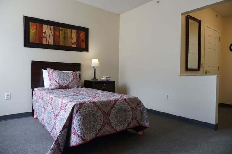 Celebration Villa of Lakemont Farms, Bridgeville, PA 2