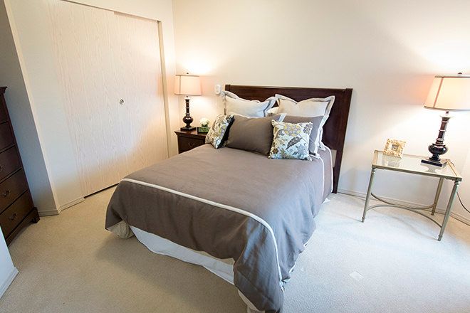 Cordata Court, Bellingham, WA 2