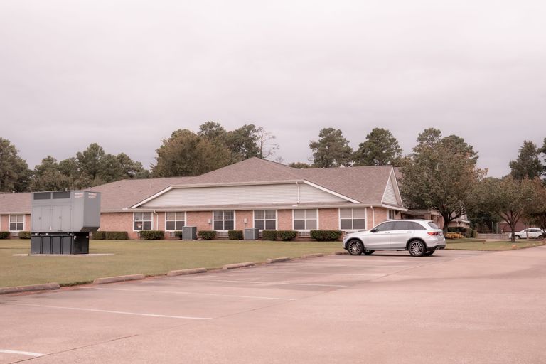 Strake Court, Conroe, TX 3