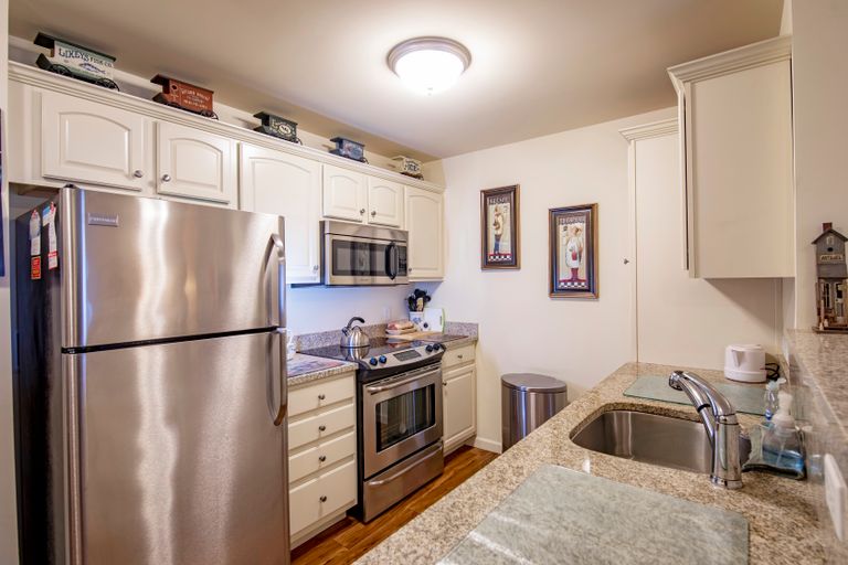Summit at Eastwyck, North Greenbush, NY 3