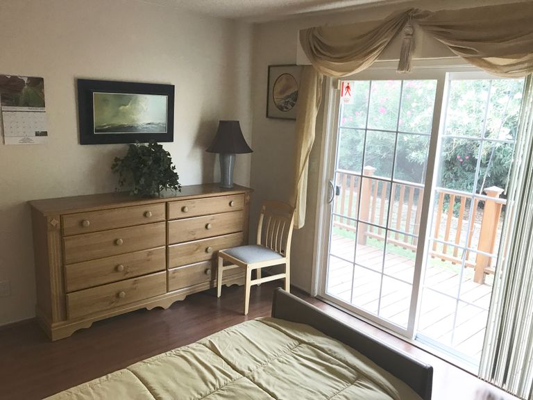 Walnut Creek Care Home, Walnut Creek, CA 3