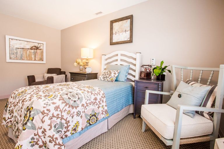 Autumn Care of West Knoxville, Knoxville, TN 3
