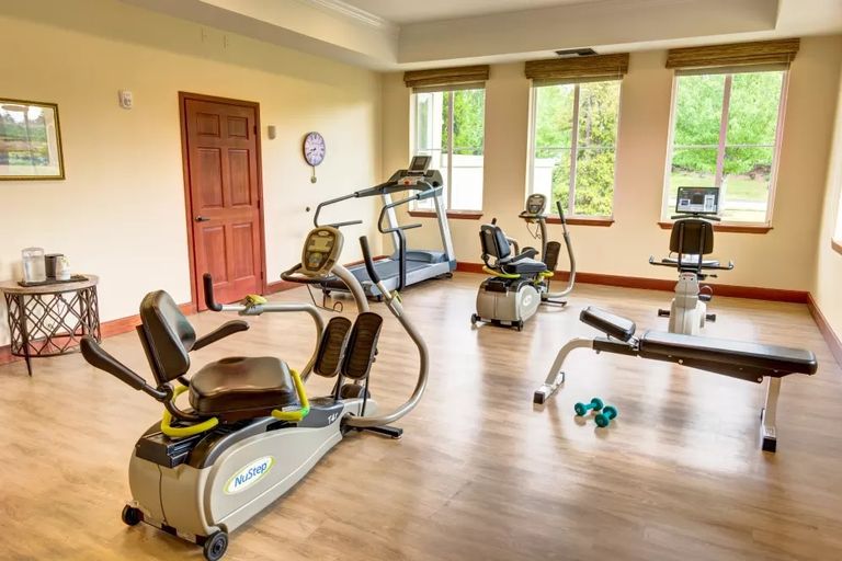 Harbour Pointe Senior Living, Mukilteo, WA 3