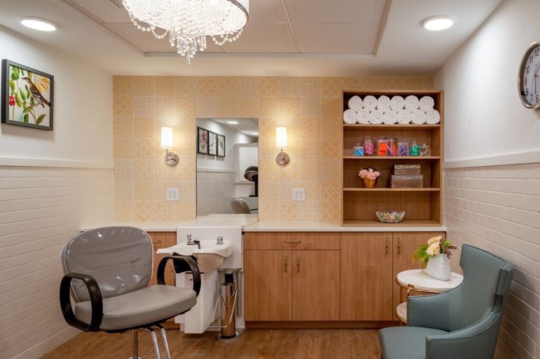 CountryHouse at Cedar Rapids, Cedar Rapids, IA 2