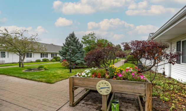 Silvercrest at Garner Farms (UPDATED) - Get Pricing, See 40 Photos
