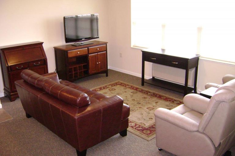Prairie Gardens Assisted Living, Sun Prairie, WI 3