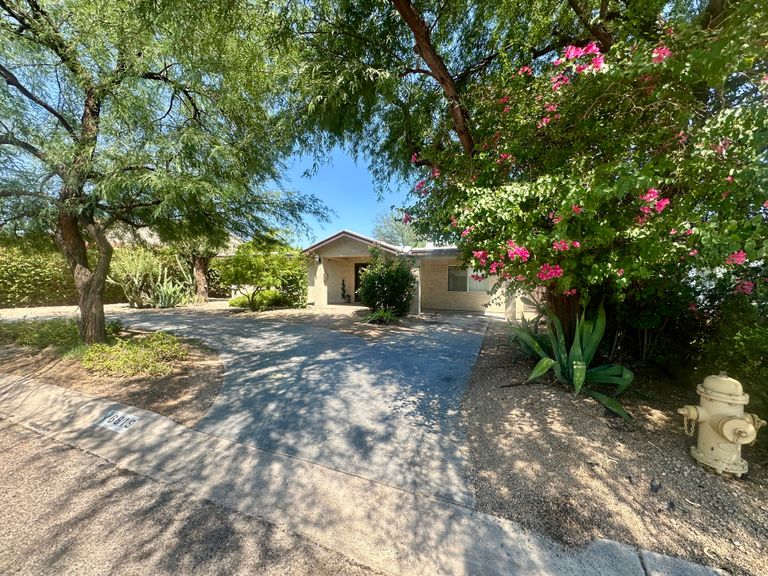 First Choice Assisted Living, Phoenix, AZ 1