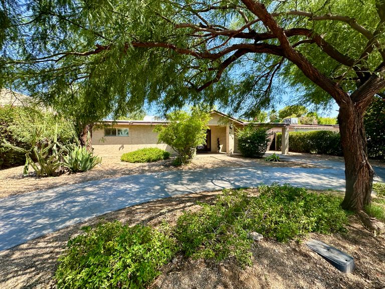 First Choice Assisted Living, Phoenix, AZ 2