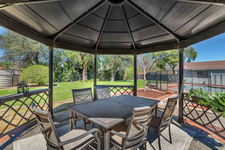 Granite Bay Villas II, Granite Bay, CA 2