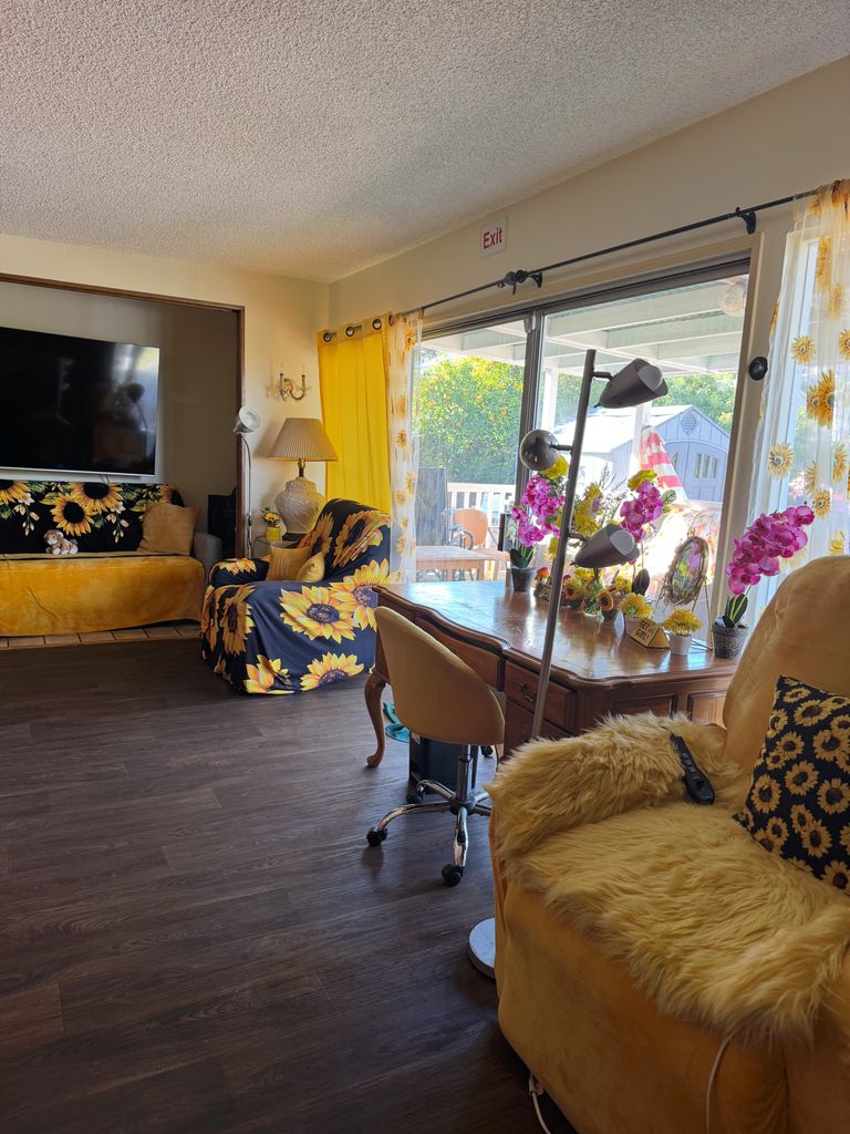 Ethel's Guest Home, San Pedro, CA 3