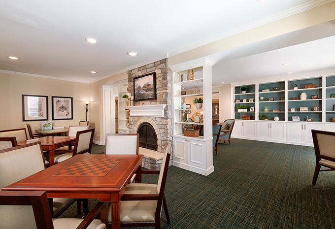 Brightview Avondell, Bel Air, MD 2