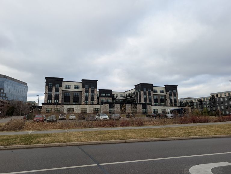 Amira Choice Bloomington, Bloomington, MN 2