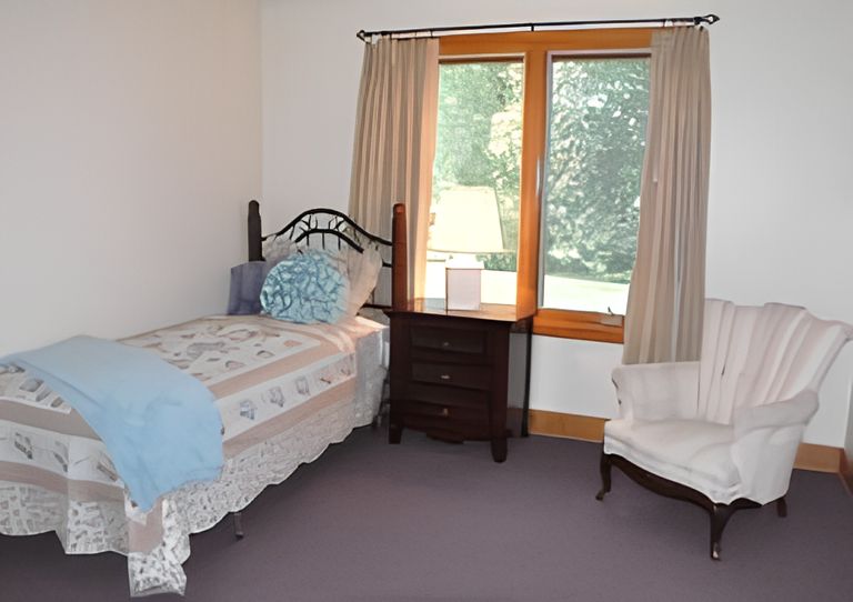 Waterford Ladies Home, Blue Springs, MO 1