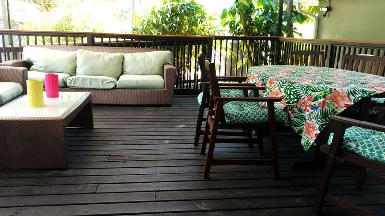 Prestigious Life Assisted Living Facility, St. Petersburg, FL 1