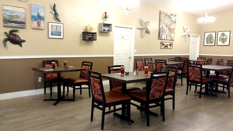 Prestigious Life Assisted Living Facility, St. Petersburg, FL 2