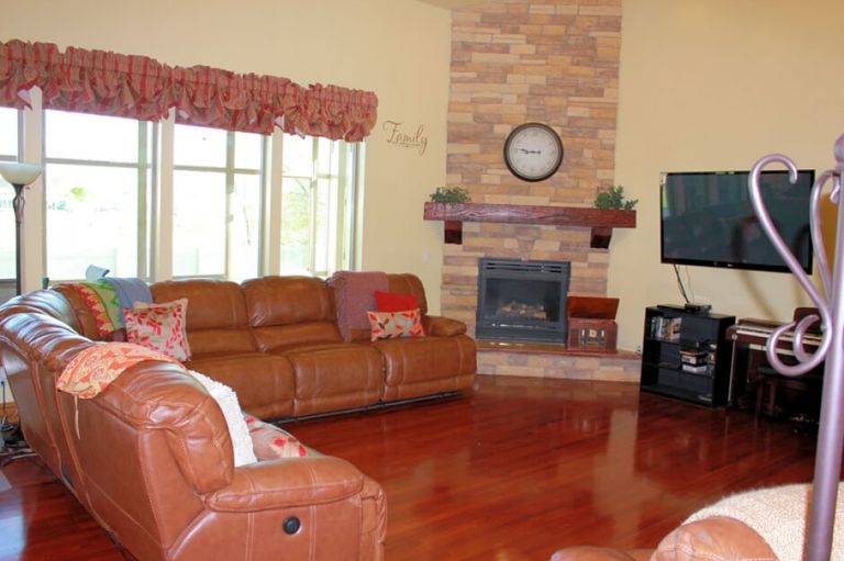 Assisted Living of Draper, Draper, UT 2