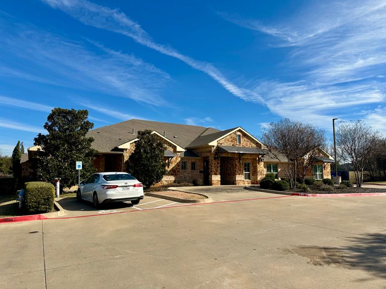 Avalon Memory Care - Garland, Garland, TX 2