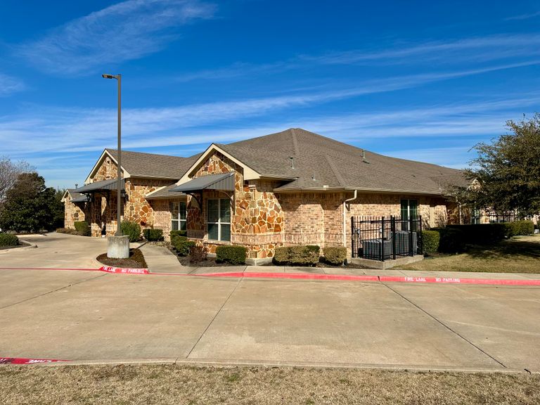 Avalon Memory Care - Garland, Garland, TX 3