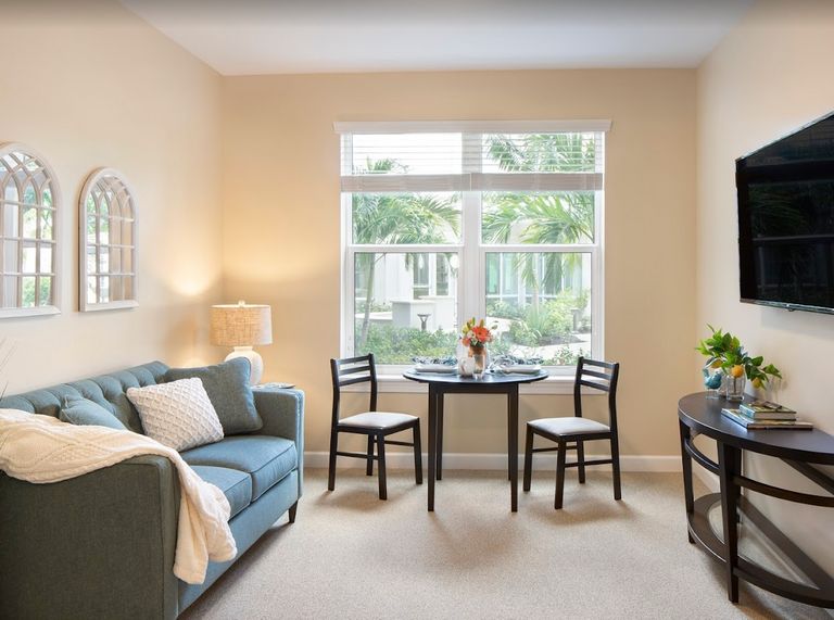 The Preserve in Fort Myers, Fort Myers, FL 2