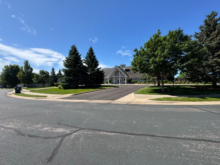 Cross Croft at Evermoor, Rosemount, MN 3