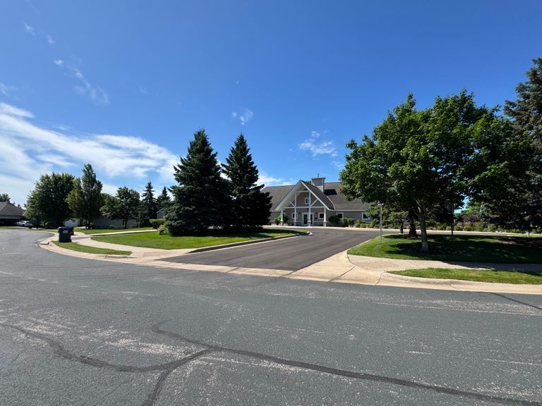 Cross Croft at Evermoor, Rosemount, MN 2