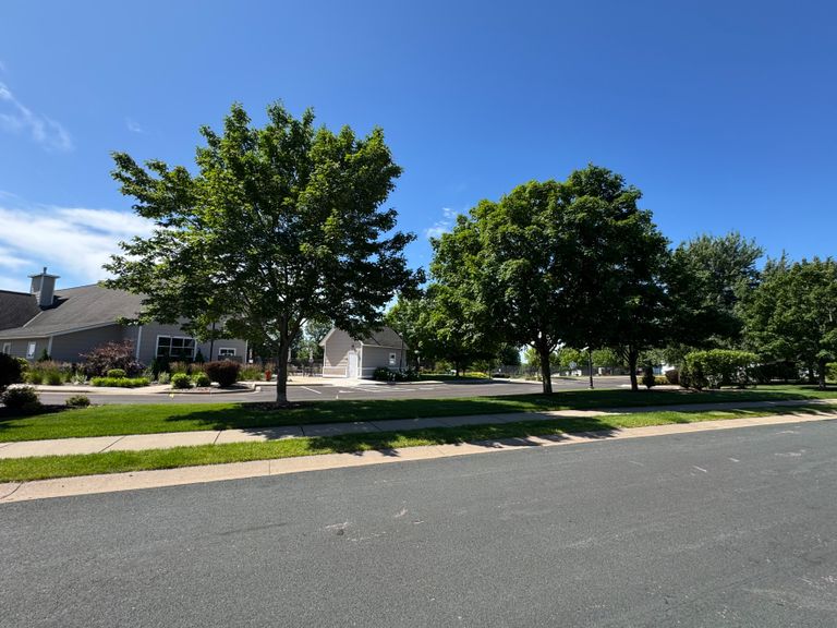 Cross Croft at Evermoor, Rosemount, MN 1