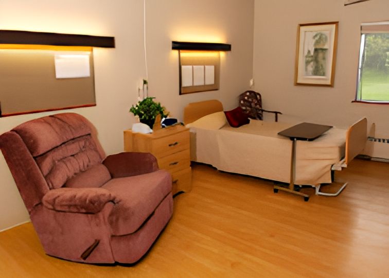 Morningside Health Center, Sheboygan, WI 2