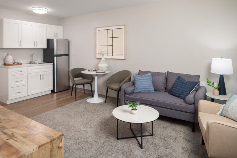 Bluebird Estates, East Longmeadow, MA 2