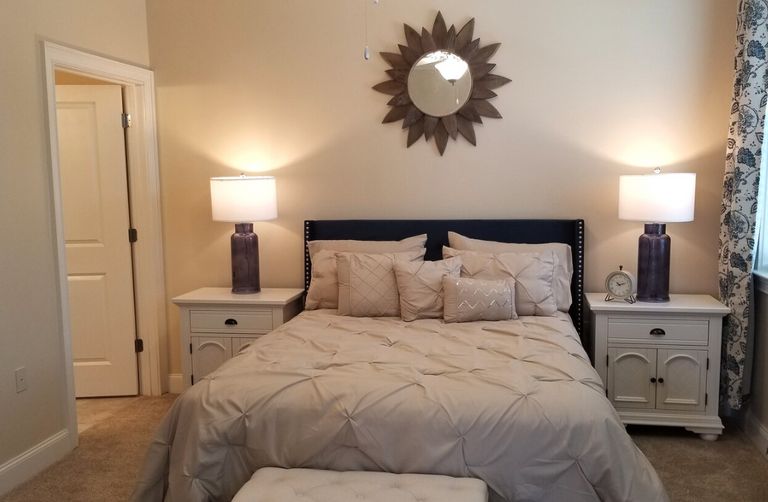 Canterfield of Fort Myers, Fort Myers, FL 2