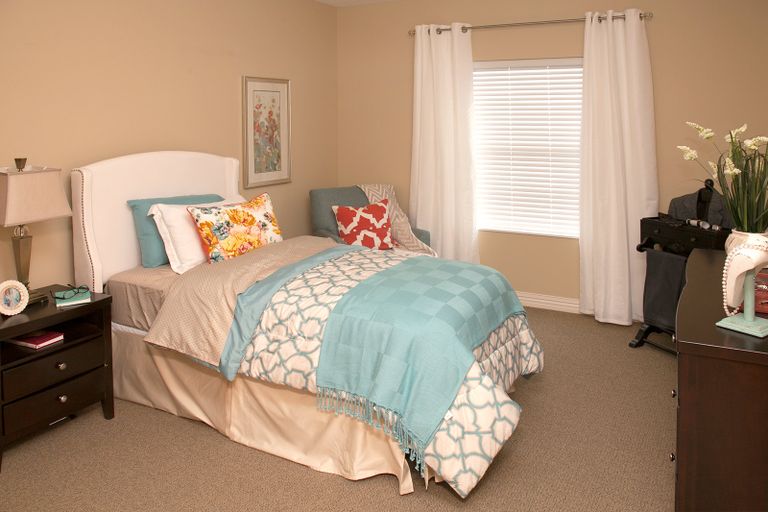 Sanctuary Grande, North Canton, OH 3